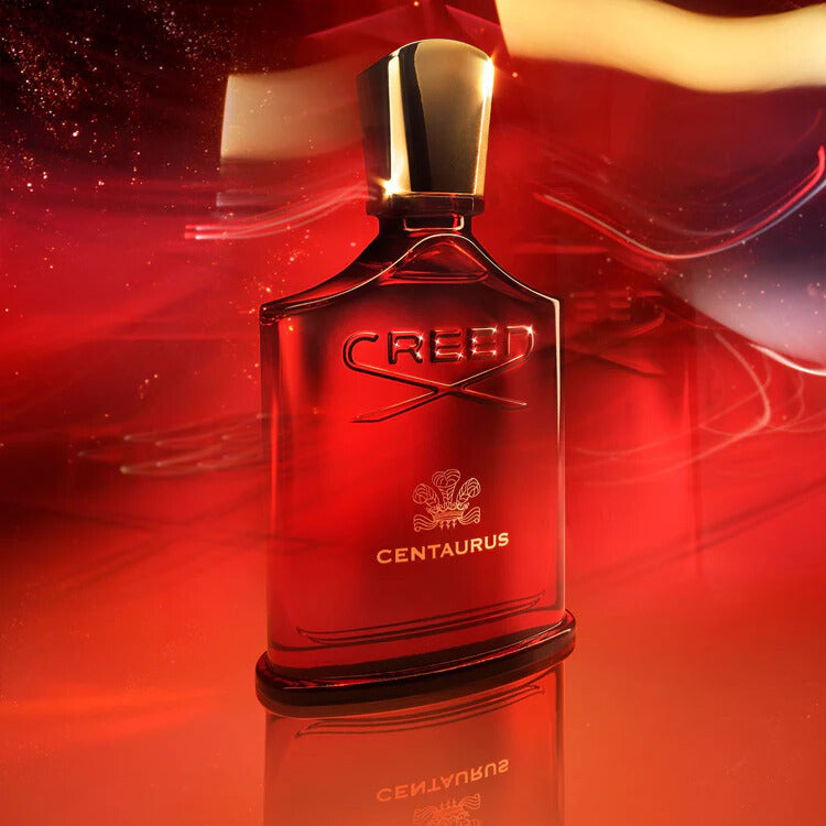 CREED CENTAURUS