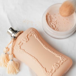 PARFUMS DE MARLY CASSILI